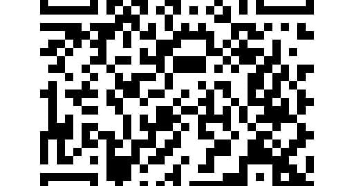 kantor Hukum Suta Widhya, SH., dan Rekan