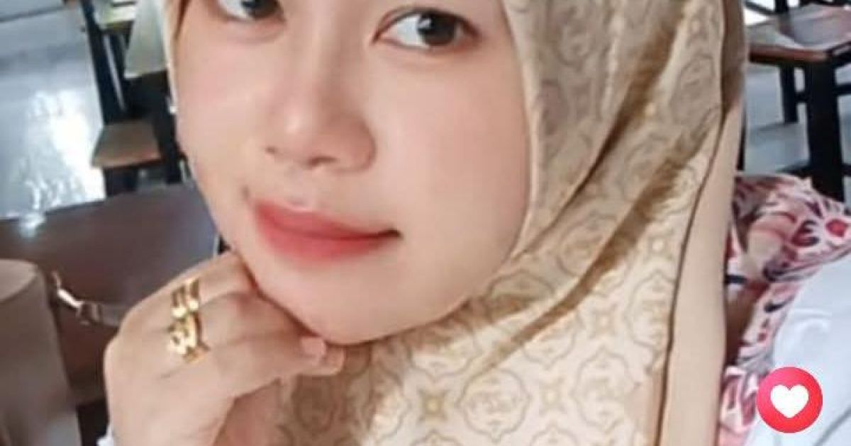 Pencemaran dan Kebencian Terhadap Bidan Nur Kholisah Akan Tempuh Jalur Hukum Kepada Pemilik FB Sri Satria