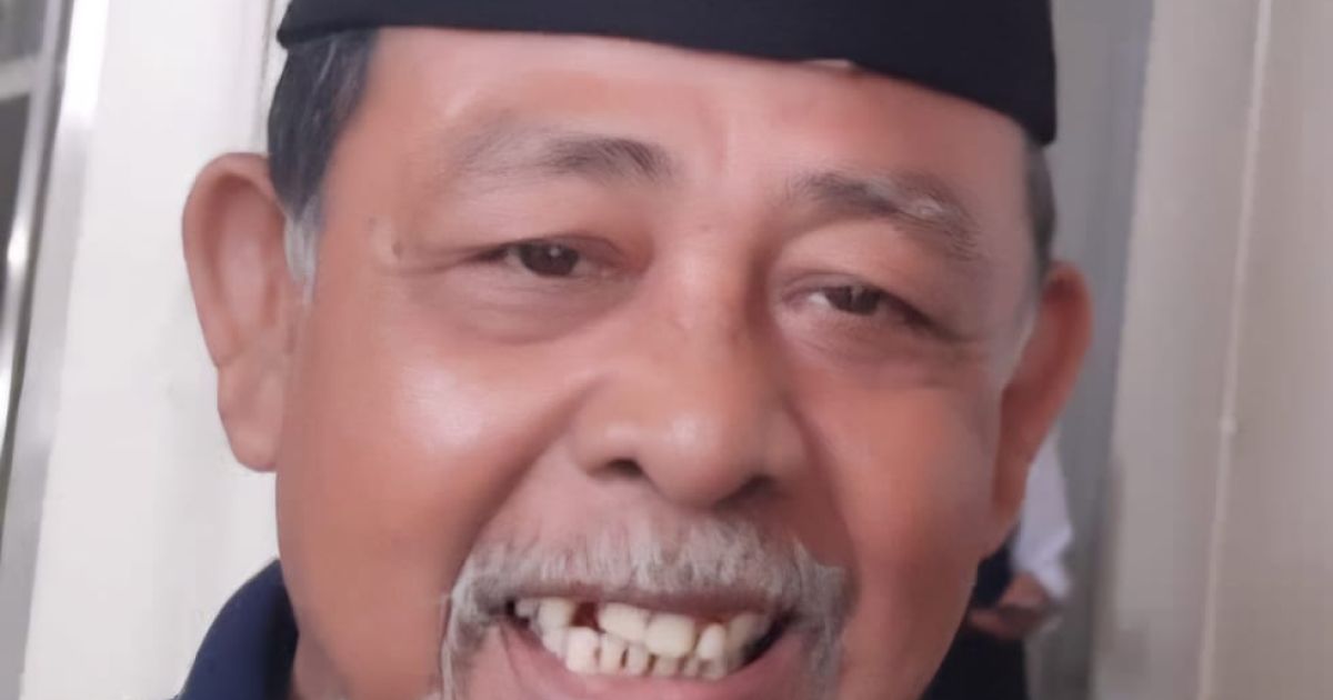 Refleksi Pasca Obituari: Diogenes Abad 21