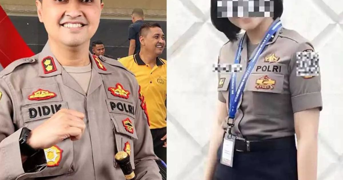 Reformasi Polri Dimulai Dari Kinerja Berantas Narkoba?!