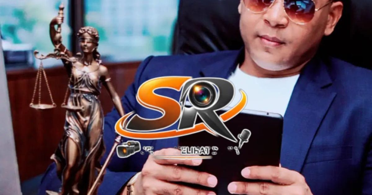 Maraknya Prostitusi Malam di Kemang Bogor Bulan Suci Ramadhan, Tokoh Masyarakat Desak Razia