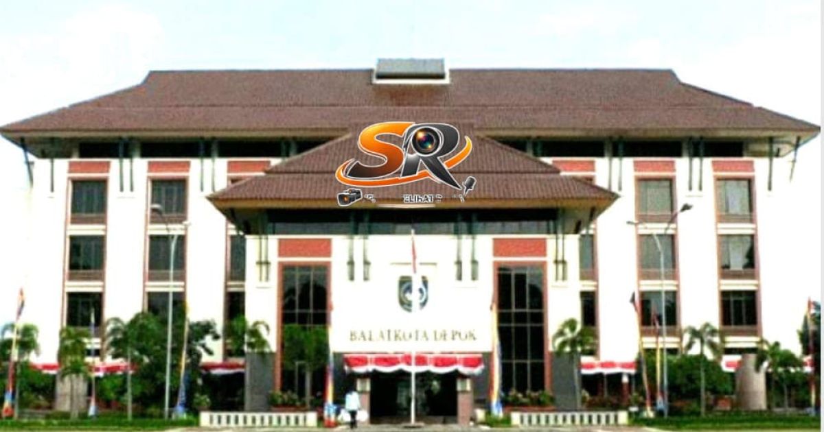 Polemik “Prestasi SS-Chandra” Bambang Sutopo Khawatir Kebijakan Walikota Tanpa Perhitungan