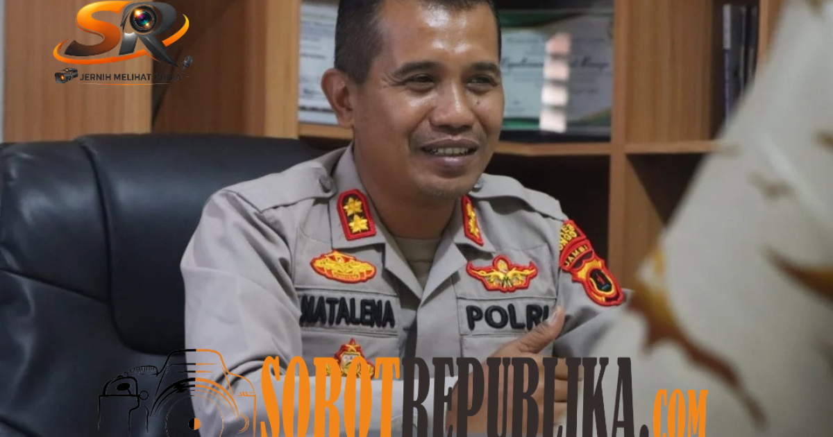 Salim, Bos Penadah Emas Hasil Tambang Ilegal di Kabupaten Bungo Tak Tersentuh Hukum Karena Sudah Ada Setoran?