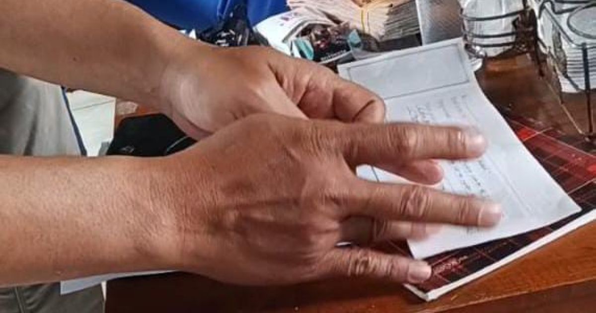 Pegadaian Tidak Resmi Alias ilegal Bisa Dibawa ke Ranah Hukum?