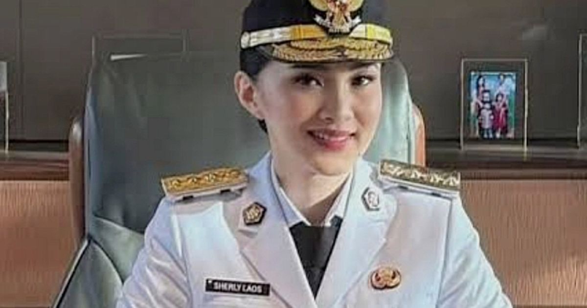 Malut Memanas, Dugaan Peran Strategis Gubernur Malut Sherly dalam Kemenangan Ormat (Israel) Dipertanyakan