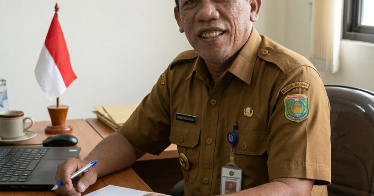 Kerugian Negara dan Perusakan Lingkungan, Tambang Emas Sudah Berhenti Satu Minggu Lalu, Apakah Bisa di Pidanakan?