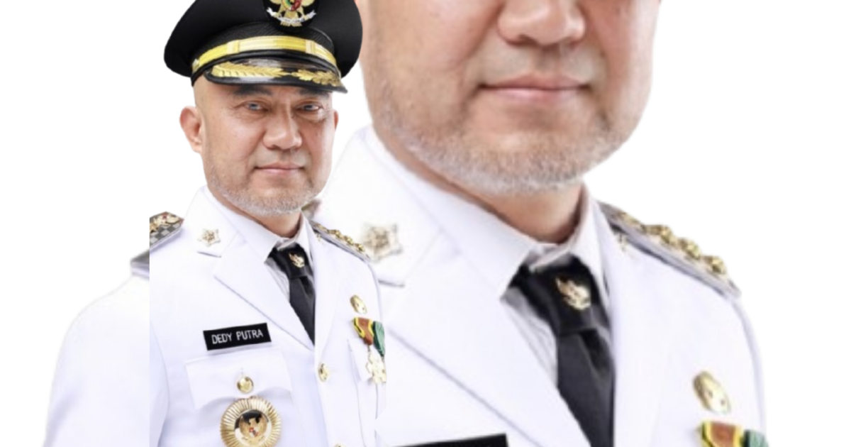 Masyarakat Menunggu Tindakan Bupati Bungo Ada PNS yang Terlibat Tambang Ilegal?