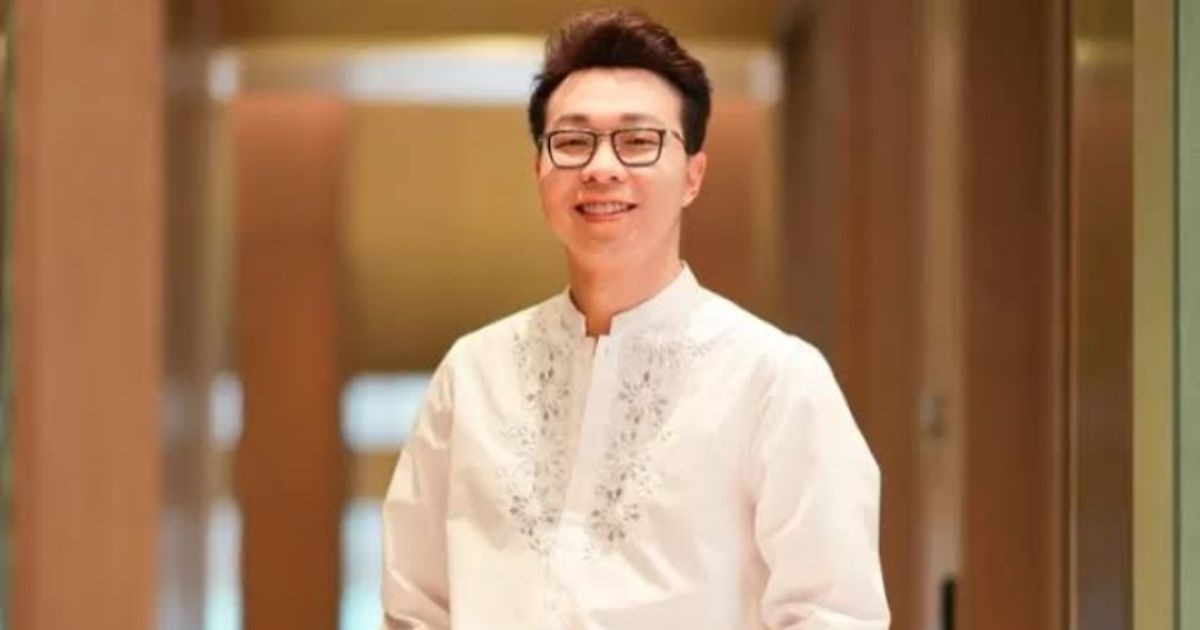 Dokter Richard Lee Resmi di Tahan di Polda Metro, Begini Alasannya?