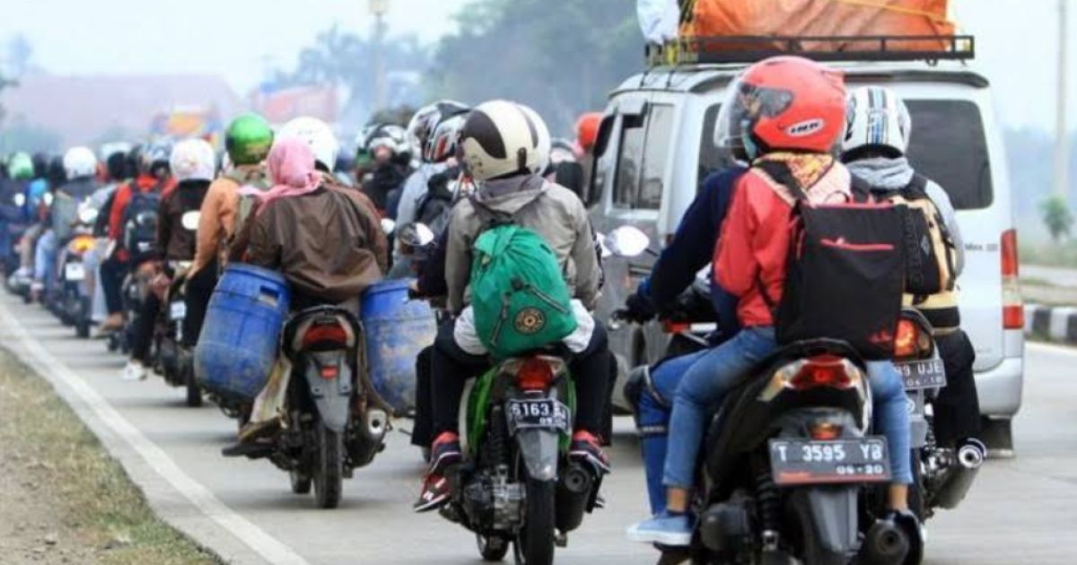 Jadwal Libur Idul Fitri 2026 Berdasar SKB 3 Menteri, Siap-Siap Libur Panjang!