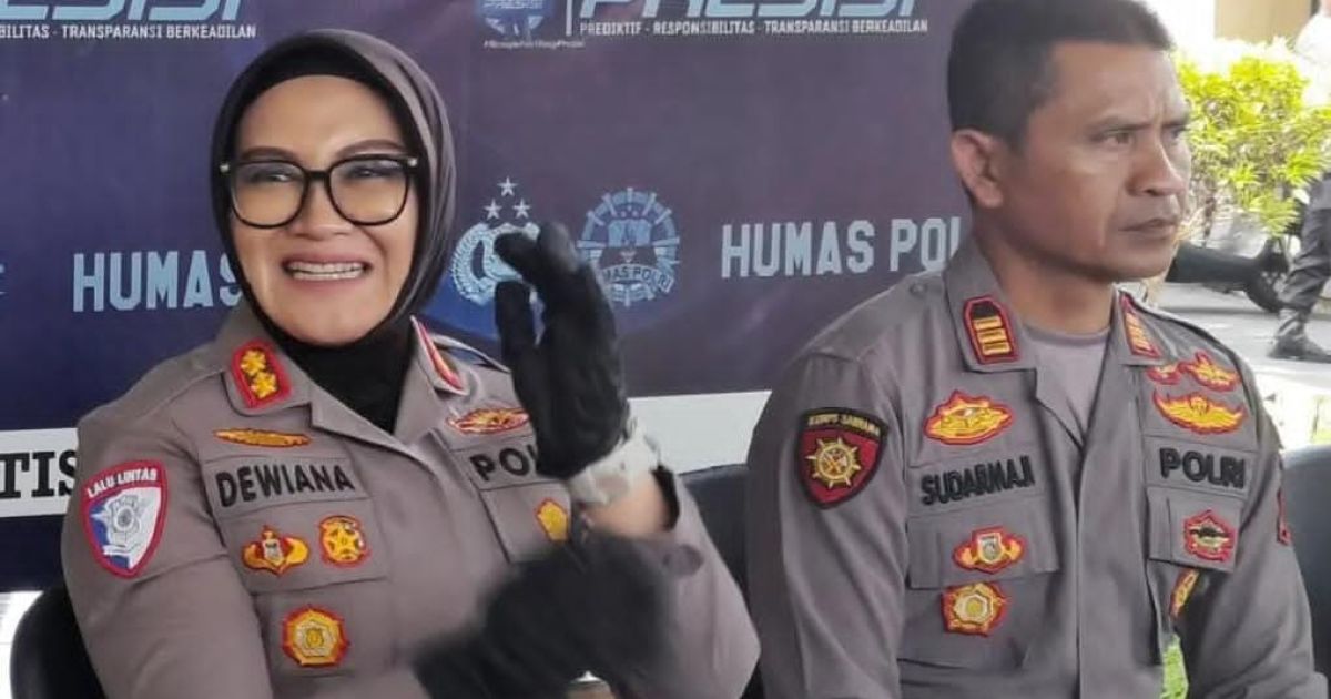 Duel Maut Sumberlawang Masuk Tahap Penyedikan Lanjut, Polisi Periksa Saksi Tambahan