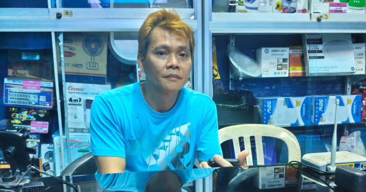 Siapa Yang Bertanggung Soal Berdirinya Tower BTS, Faktanya Warga Terdampak Radius Hanya Gigit Jari