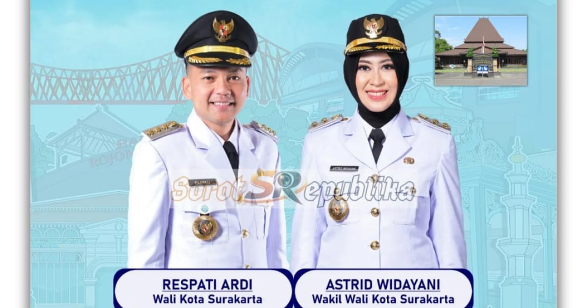 Warga Minta di Evaluasi Ulang Perijinan Tower Yang Sudah Beroperasi Sejak 21 Tahun: Menunggu Tindakan Pak Wali