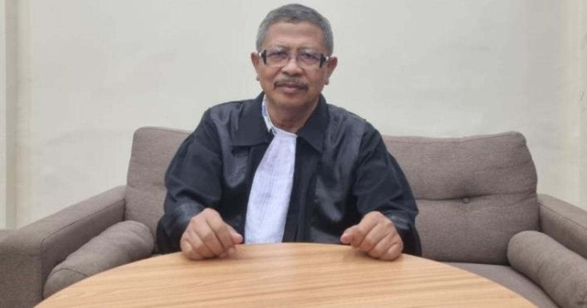 Perkara Galian C di Kabupaten Bojonegara Janggal Dan Menjadi Sorotan Publik