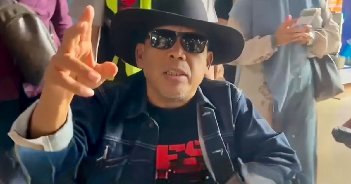 Kebangkitan Nasional: Tantangan Ekonomi Era Habibie dan Prabowo