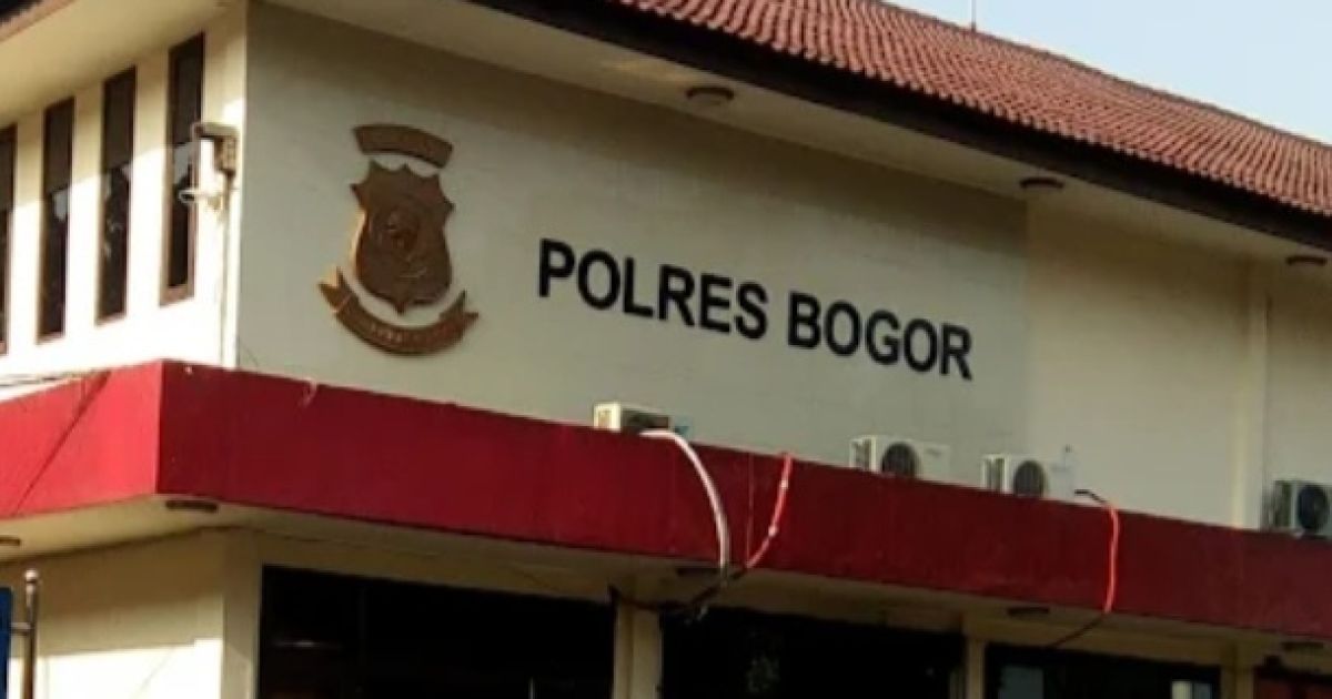 Intergritas Polres Bogor Diuji, Kasus Pencabulan Anak Di Bawah Umur Mandul, Ibu Penjual Kopi Berjuang Mencari Keadilan, Pelaku Masih Bergentayangan