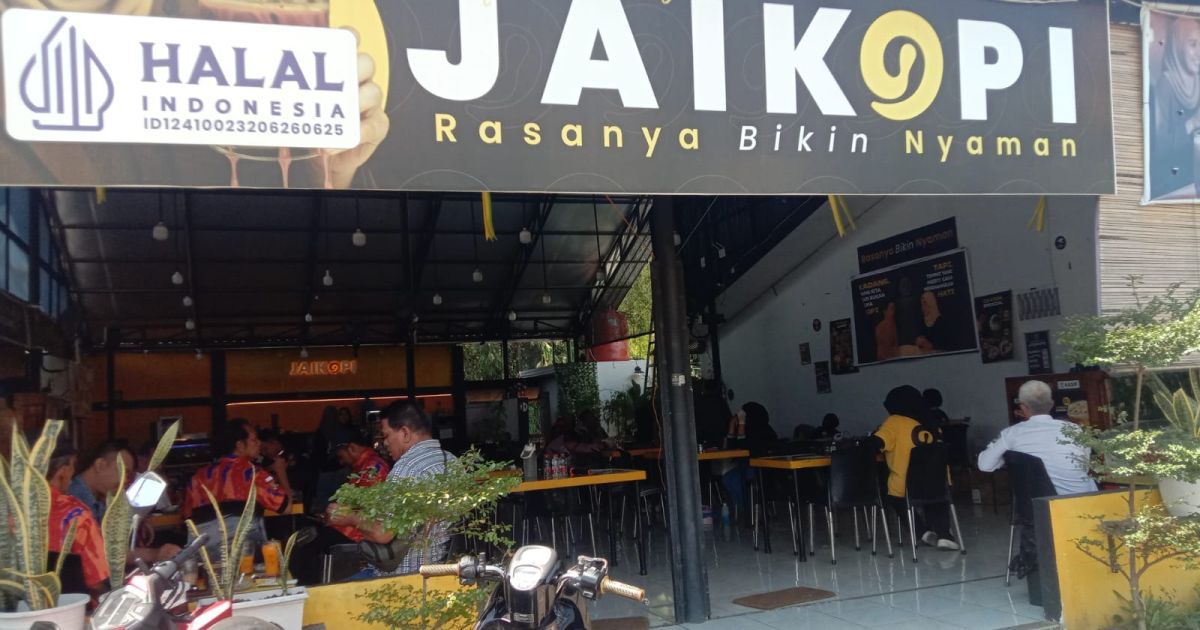 Kegiatan DONOR DARAH Dalam Rangka Peringatan Hari Lahir PANCASILA Tahun 2026