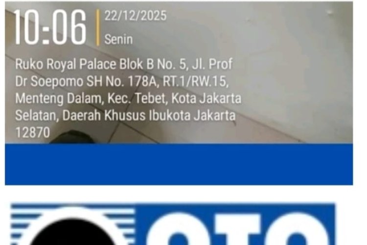Asuransi Kendaraan Sinarmas Penuh Kebohongan: Pemerintah Diminta OJK Oto Finance Dan Bank Sinarmas Tutup Permanen