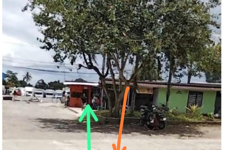 Akan Ada Pesta Obat Golongan G di Malam Pergantian Tahun, APH Tutup Mata Beredar Luas di Wilayah Hukum Polres Sukabumi