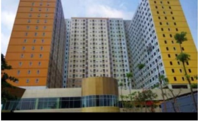 Transparansi Kepailitan Titanium Square: Kurator, Kuasa Hukum, dan Hak Konsumen