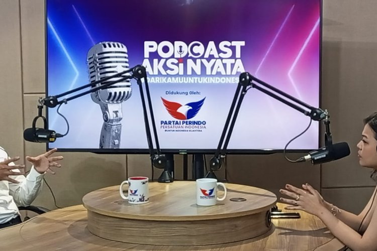 Menyoal Hak Tanggungan Bank: Ketika Rumah Dilelang, Hukum Serasa Dikendalikan Uang    Oleh: Alex A. Putra