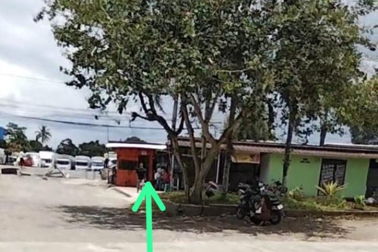 Ada Apa Polsek Cicurug ~ Polres Sukabumi Bungkam Soal Peredaran Obat Keras Golongan G, Kini Menjadi Sorotan Publik!?