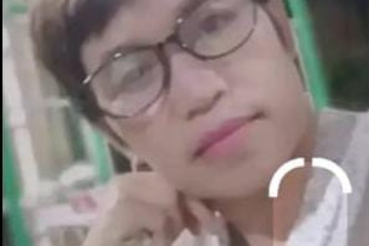 Korban Pencemaran Nama Baik Akan Melaporkan Ke Aparat Penegak Hukum