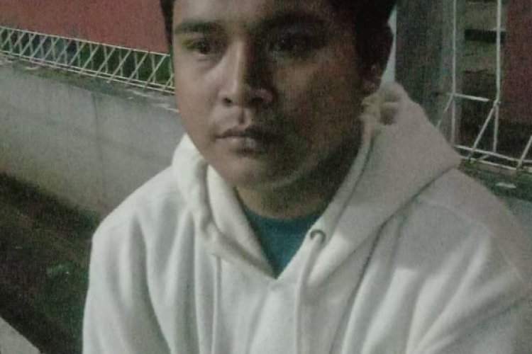 Diduga Warga Asal Jawa Timur Lakukan Penimbunan BBM Pertalite