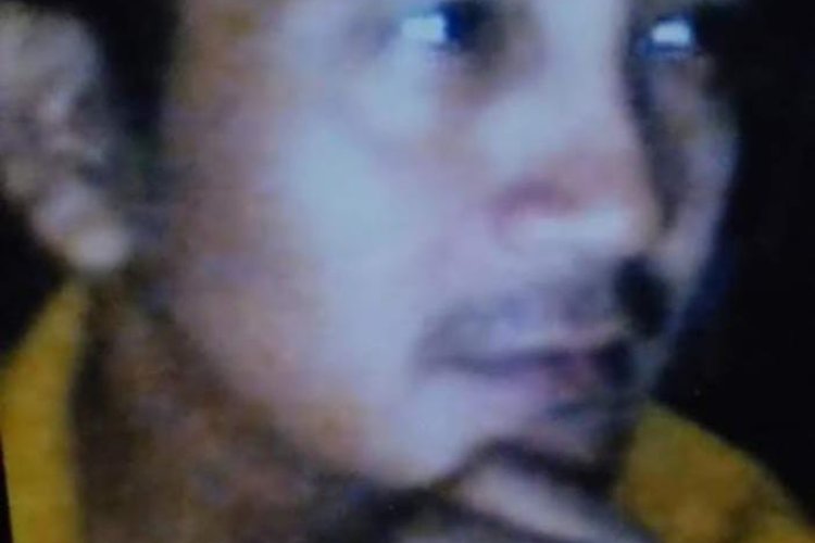 Antara Karier dan Posisi Zigzag