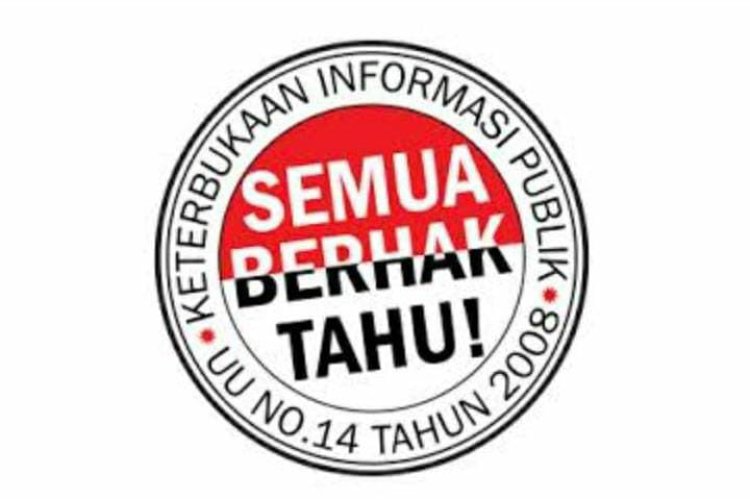 HAK JAWAB / KLARIFIKASI RESMI