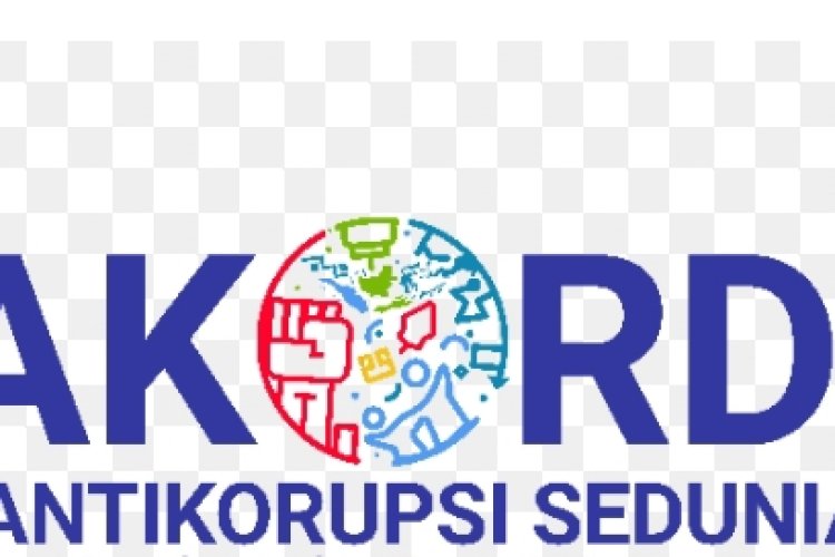 MCBR, AIPBR, AJNI, FORWARA Serta LSM Gempita, SPKB, GRPKK Dan PERMAPAN Dukung Hari Anti Korupsi Sedunia Tanpa Aksi Turun Kejalan