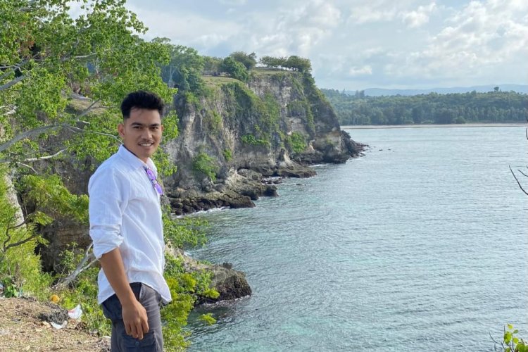 Drama Nasional di Panggung Bencana Besar Aceh