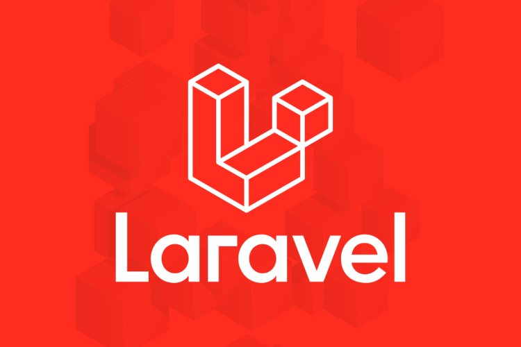 Laravel: Framework Populer untuk Menghasilkan Aplikasi web yang Powerful
