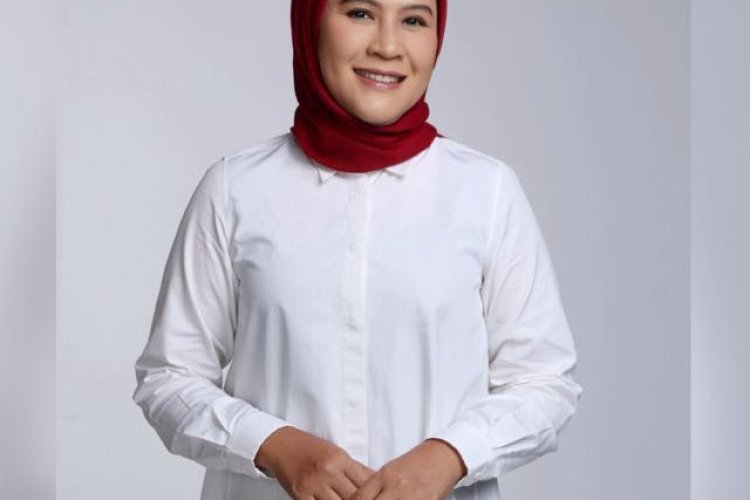 Diusianya 497 Tahun, Indramayu Melesat Menuju Proteksi Kesehatan Masyarakat, Ketahanan Pangan Hingga Industrial