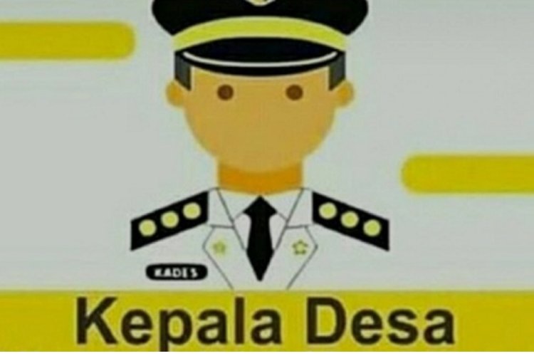 *Pengadilan Saja Ada Ruang Mediasi  Untuk Mencari Titik Temu Sebelum Perkara di Sidangkan, Apa Yang di Cari Kalau Masalahnya Masi Keluarga dan Bisa di Selesaikan???*