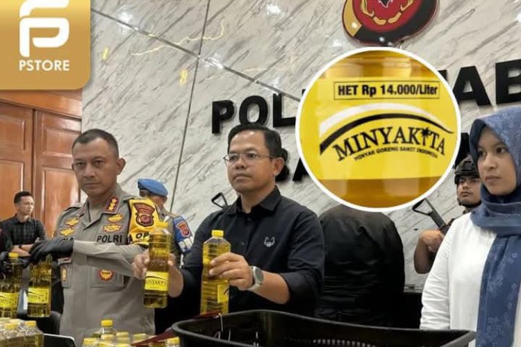 *Apakah Pelaku Kecurangan Punya Agama?*