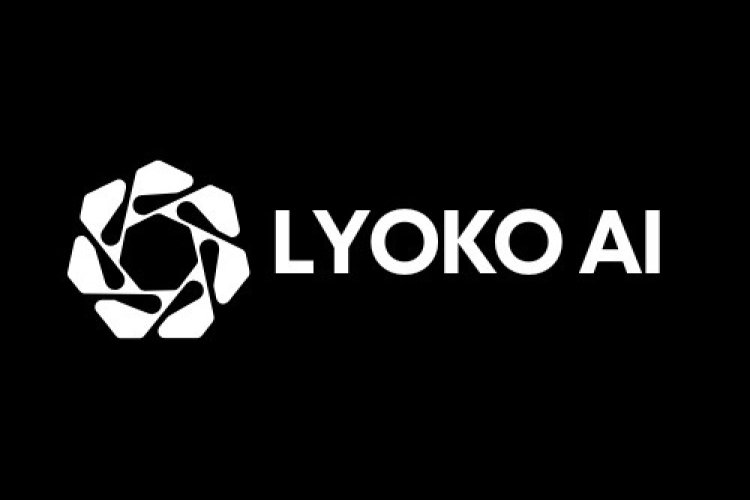 Lyoko AI: Chatbot AI Cerdas yang Siap Mendorong UMKM ke Era Digital