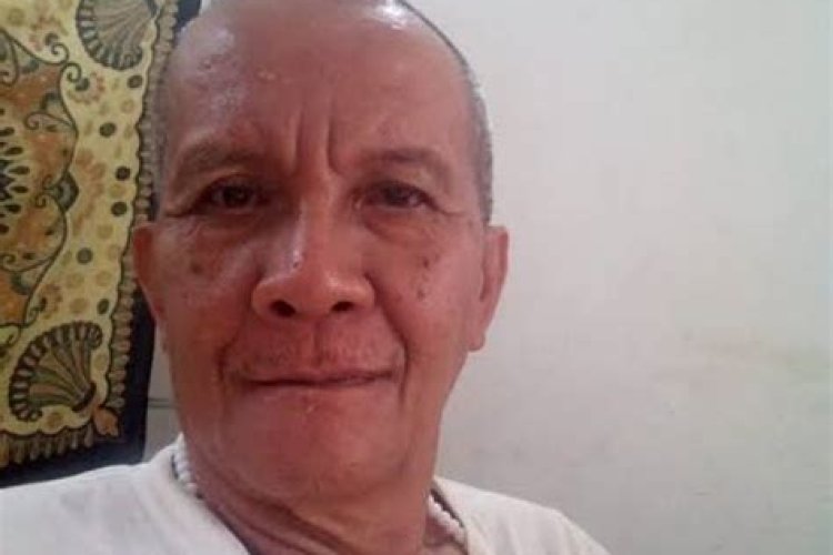 Jacob Ereste :  *Tradisi Mudik Produk Budaya Masyarakat Urban*