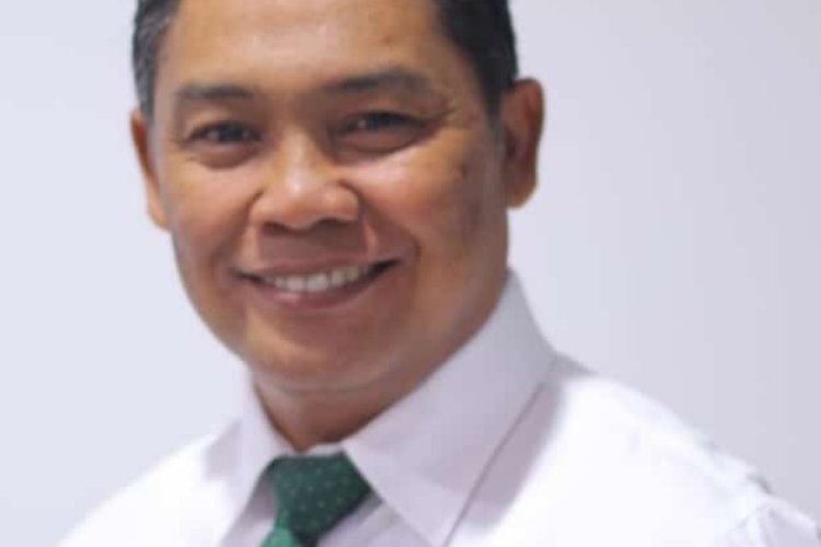 Ketua Komisi II DPRD Kabupaten Bogor : Berharap Kaji Ulang Moratorium Alfamaret dan Indomaret Untuk Akomodir Produk UMKM