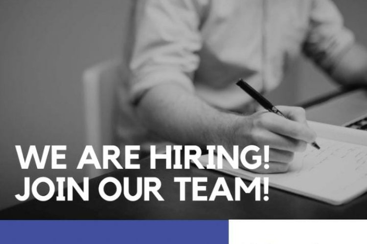 *PT Bumi Dahayu Sejahtera Mengajak Kita Menuju Rumah Harmoni*