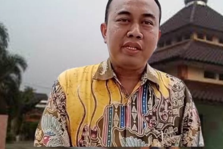 Pemuda Muslim Papua Jakarta,Mengecam Keras Kepada Oknum lawyer Kriminalisasi Terhadap DKM Masjid Al_Birru Jagakarsa!!!