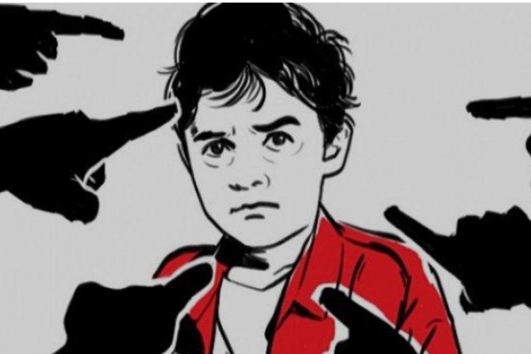 *Ada Tekanan, Narsum Memaksa Agar Media Sorotrepublika Menarik Berita Karna di Minta Oleh Seseorang??*