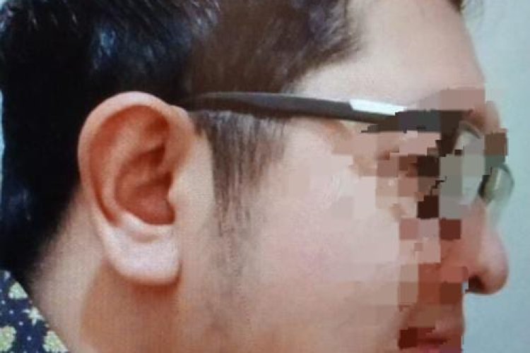 *Oknum BNPT Aniaya Warga Menggunakan Senjata Api, Sejak 2023 Belum Ada Kejelasan APH Polres Bogor Menjadi Sorotan?*