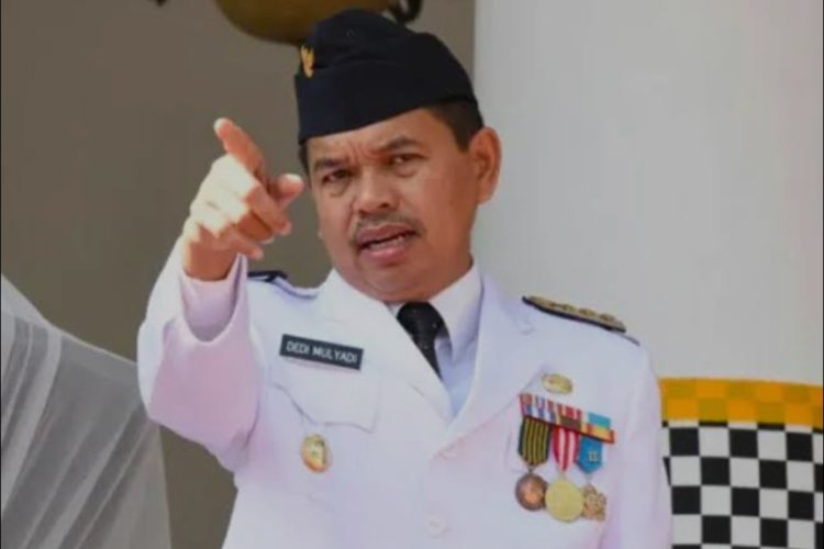 *Pungli di Lingkungan Sekolah, Kepsek SDN Kedung Waringin 02 Bojonggede Tindak Tahu, Korlas Saya Pengen Viral?*