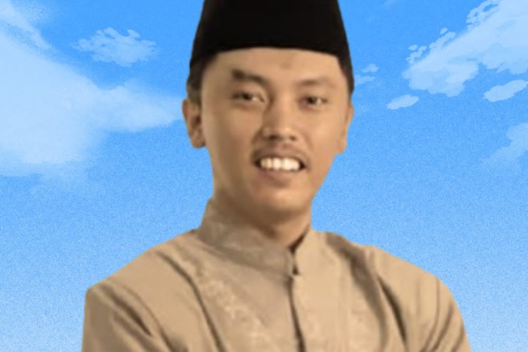 Diduga Masuk Angin Satpol PP Kota Bogor, Marak THM berjualan Minol Tidak Berizin