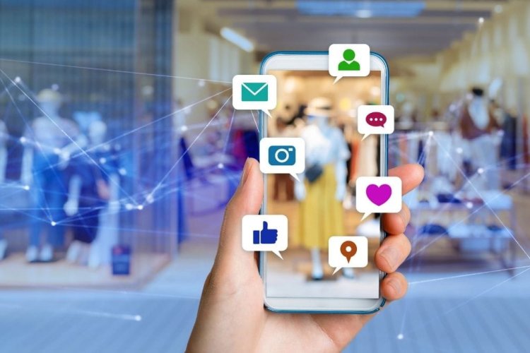 Upah Tak Layak dan PHK Sepihak: Potret Buram Dunia Kerja Anak Muda di Jakarta*