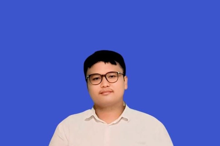 Komunitas Pemuda Peduli Bogor Raya ; Pansel Sekda Harus Transparan dan Berdasarkan Kompetensi Bukan Imbalan Politik