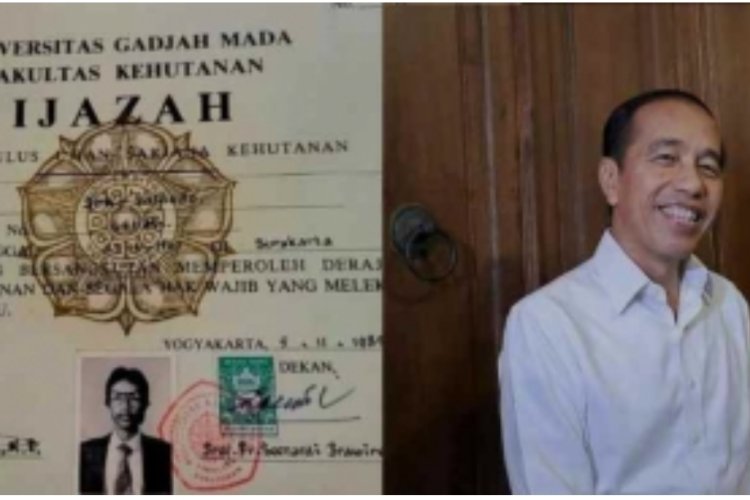 Salah Satu Tanda Kiamat Ketika Kebohongan di Anggap Kebenaran