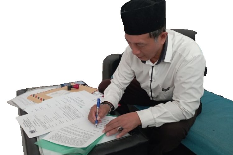 Rakyat Pati Melawan, Bukti Bahwa Pramoedya Ananta Toer Benar?