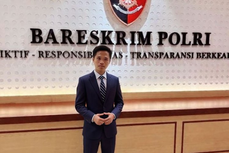 MAPANCAS : KPK Saatnya usut Tender Stadion Pajajaran 20 M, Bukan Sekedar Tunggu OTT Recehan