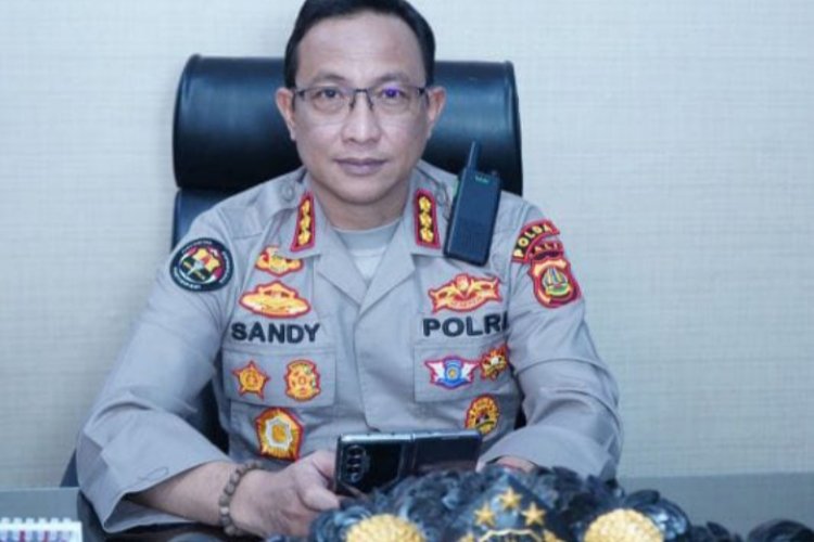 Tudingan Rasisme Pejabat Bali Tidak Berdasar